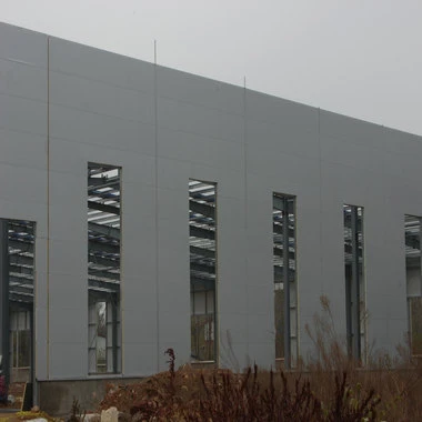 project case for PU wall panels  (2).JPG