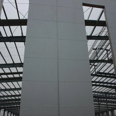 project case for PU wall panels  (4).JPG
