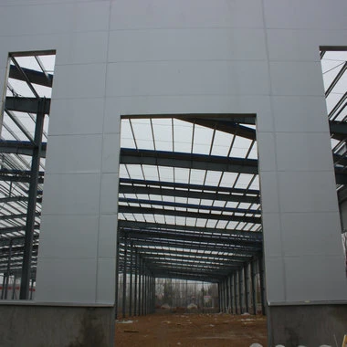 project case for PU wall panels  (5).JPG