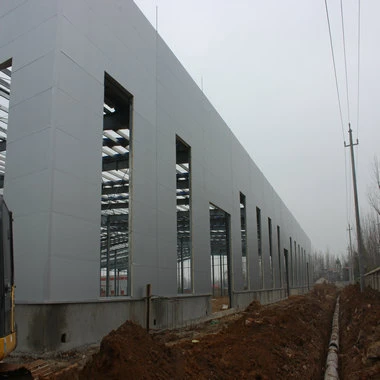 project case for PU wall panels  (6).JPG
