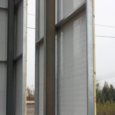 project case for PU wall panels  (7).JPG