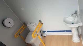 prefabricated container homes3 prefabricated container homes3