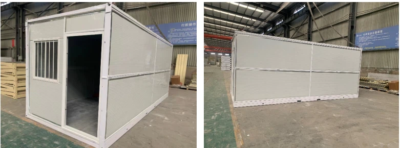 modular homes modular homes