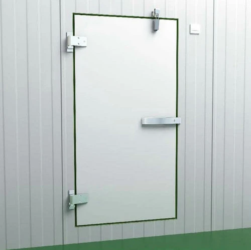 product-500-499 product-500-499