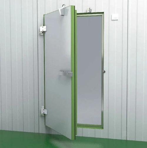 product-500-502 product-500-502