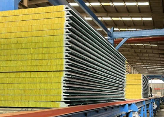 glass wool sandwich panels glass wool sandwich panels
