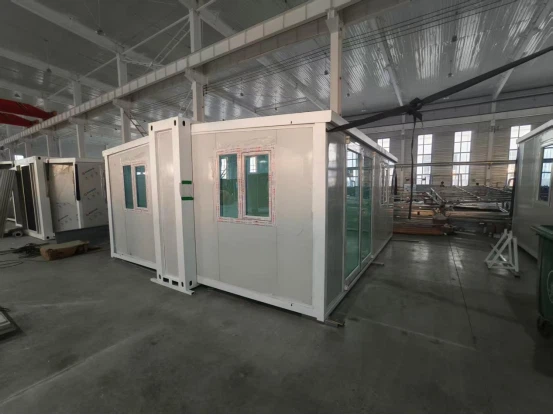 container homes container homes