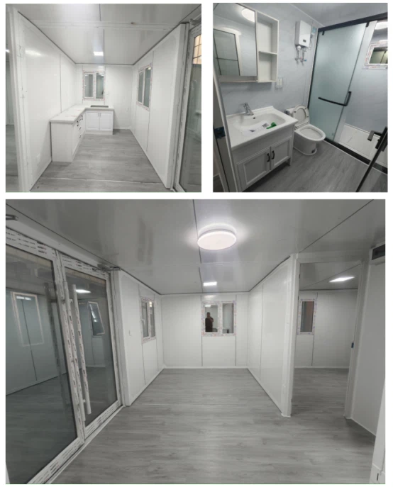 container homes container homes