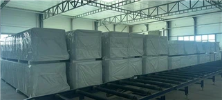 Сендвіч-панелі PIR